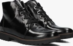 DAMES WALDLAUFER e veterboots h elisa