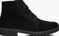 DAMES WALDLAUFER e veterboots h elisa