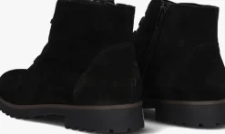 DAMES WALDLAUFER e veterboots h elisa