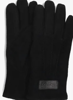 DAMES WARMBAT e handschoenen gloves women