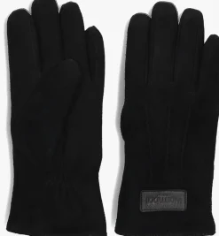 DAMES WARMBAT e handschoenen gloves women