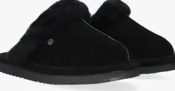 DAMES WARMBAT e pantoffels lismore