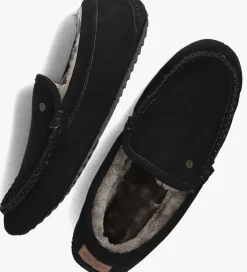 Heren WARMBAT e pantoffels earlwood