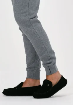 Heren WARMBAT e pantoffels earlwood