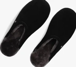 Heren WARMBAT e pantoffels classic unisex