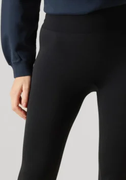 DAMES WOLFORD e legging the w.o.w. wonderful legging