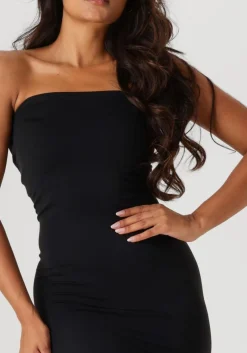 DAMES WOLFORD e maxi jurk fatal dress