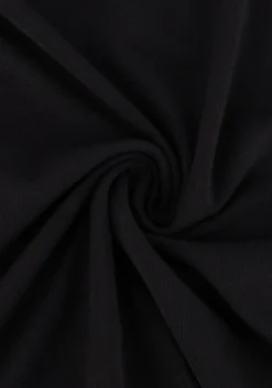 DAMES WOLFORD e top aurora pure top short sleeveless