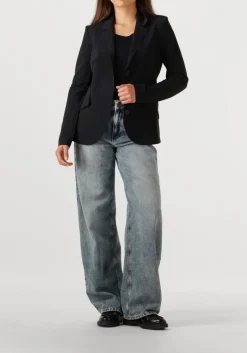 DAMES WOLFORD e top aurora pure top short sleeveless