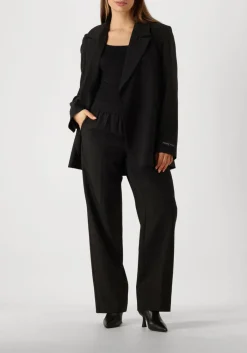 DAMES WOLFORD e top jamaika sting body