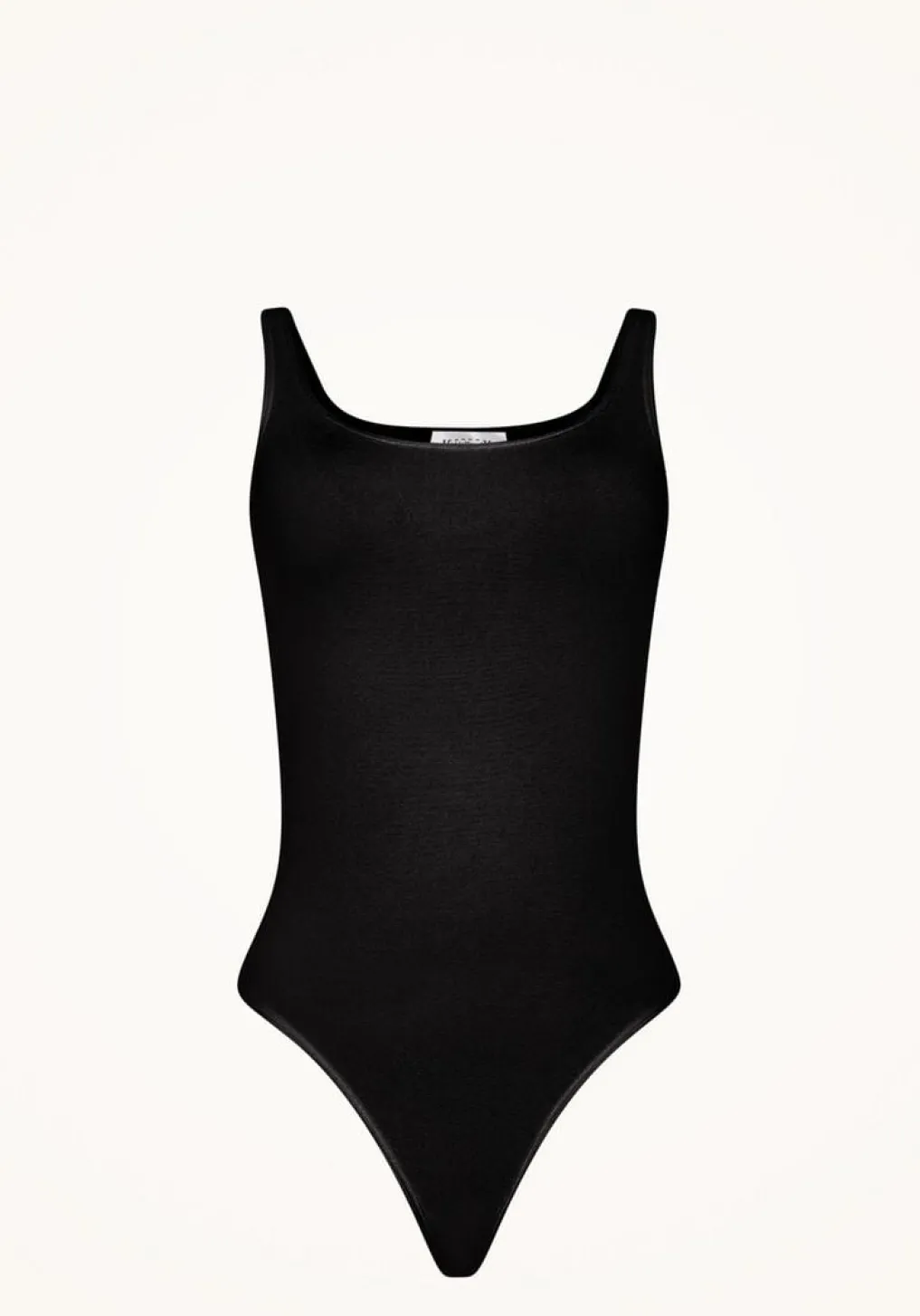 DAMES WOLFORD e top jamaika sting body