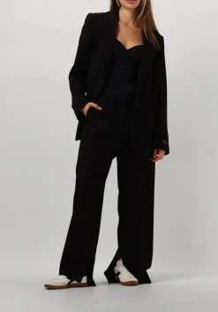 DAMES WOLFORD e top mat de luxe forming string body