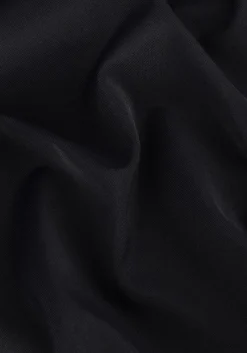 DAMES WOLFORD e top mat de luxe forming string body