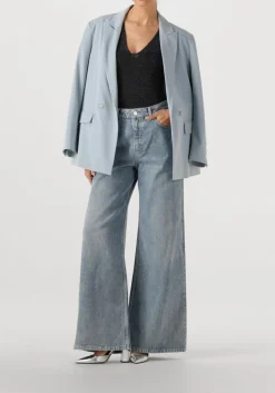 DAMES WOLFORD e top shimmer body