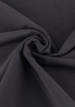 DAMES WOLFORD e tops & t-shirts body