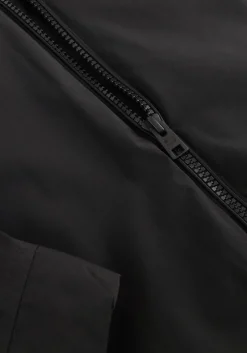 Heren WOOLRICH e jack cloud lewis bomber