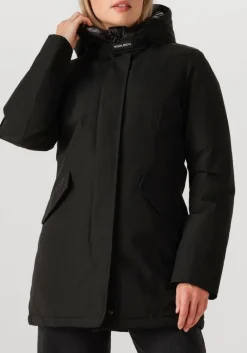 DAMES WOOLRICH e winterjassen arctic parka
