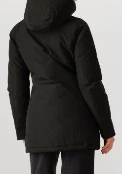 DAMES WOOLRICH e winterjassen arctic parka