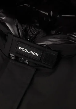 DAMES WOOLRICH e winterjassen arctic parka