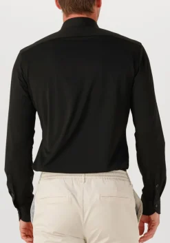 Heren XACUS e klassiek overhemd active shirt 558ml