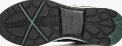 Heren XSENSIBLE e lage sneakers colorado men
