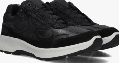 DAMES XSENSIBLE e lage sneakers douro