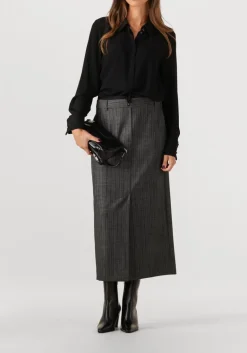 DAMES ZINDA e enkellaarsjes 3203