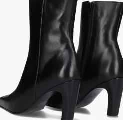 DAMES ZINDA e enkellaarsjes 3203