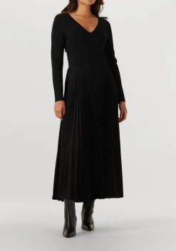 DAMES ZINDA e enkellaarsjes 3203