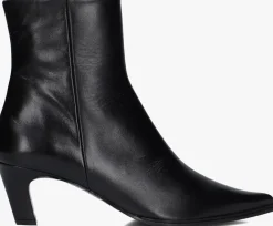 DAMES ZINDA e enkellaarsjes 3243