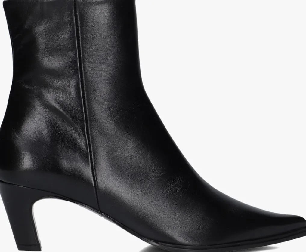 DAMES ZINDA e enkellaarsjes 3243