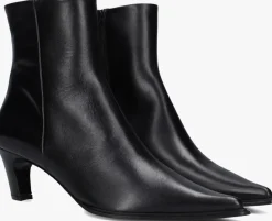 DAMES ZINDA e enkellaarsjes 3243