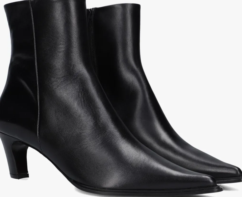 DAMES ZINDA e enkellaarsjes 3243