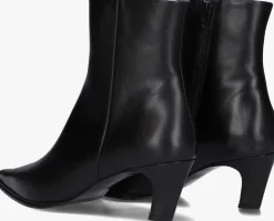 DAMES ZINDA e enkellaarsjes 3243