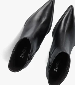 DAMES ZINDA e enkellaarsjes 3243