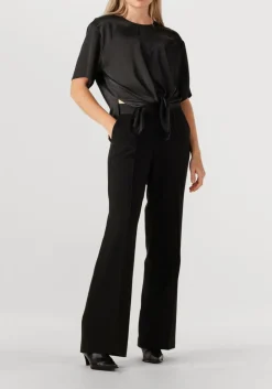 DAMES ZINDA e enkellaarsjes 3243