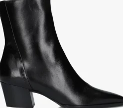 DAMES ZINDA e enkellaarsjes 3225