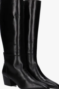 DAMES ZINDA e hoge laarzen 3227