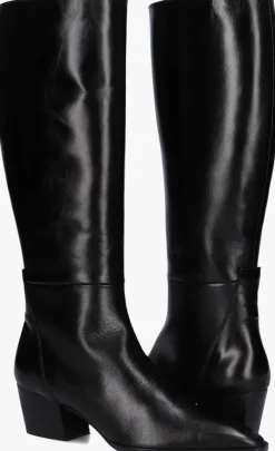 DAMES ZINDA e hoge laarzen 3227