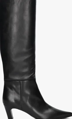 DAMES ZINDA e hoge laarzen 3245