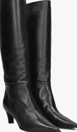 DAMES ZINDA e hoge laarzen 3245