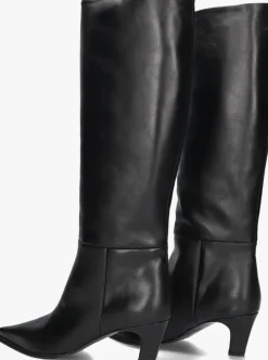 DAMES ZINDA e hoge laarzen 3245