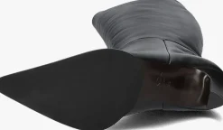 DAMES ZINDA e hoge laarzen 3245