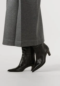 DAMES ZINDA e hoge laarzen 3245