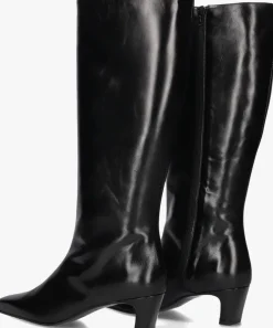 DAMES ZINDA e hoge laarzen 3226