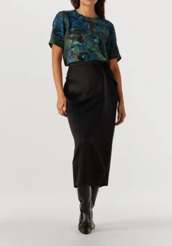 DAMES ZINDA e hoge laarzen 3226