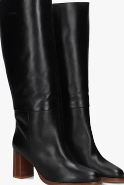 DAMES ZINDA e hoge laarzen 3324